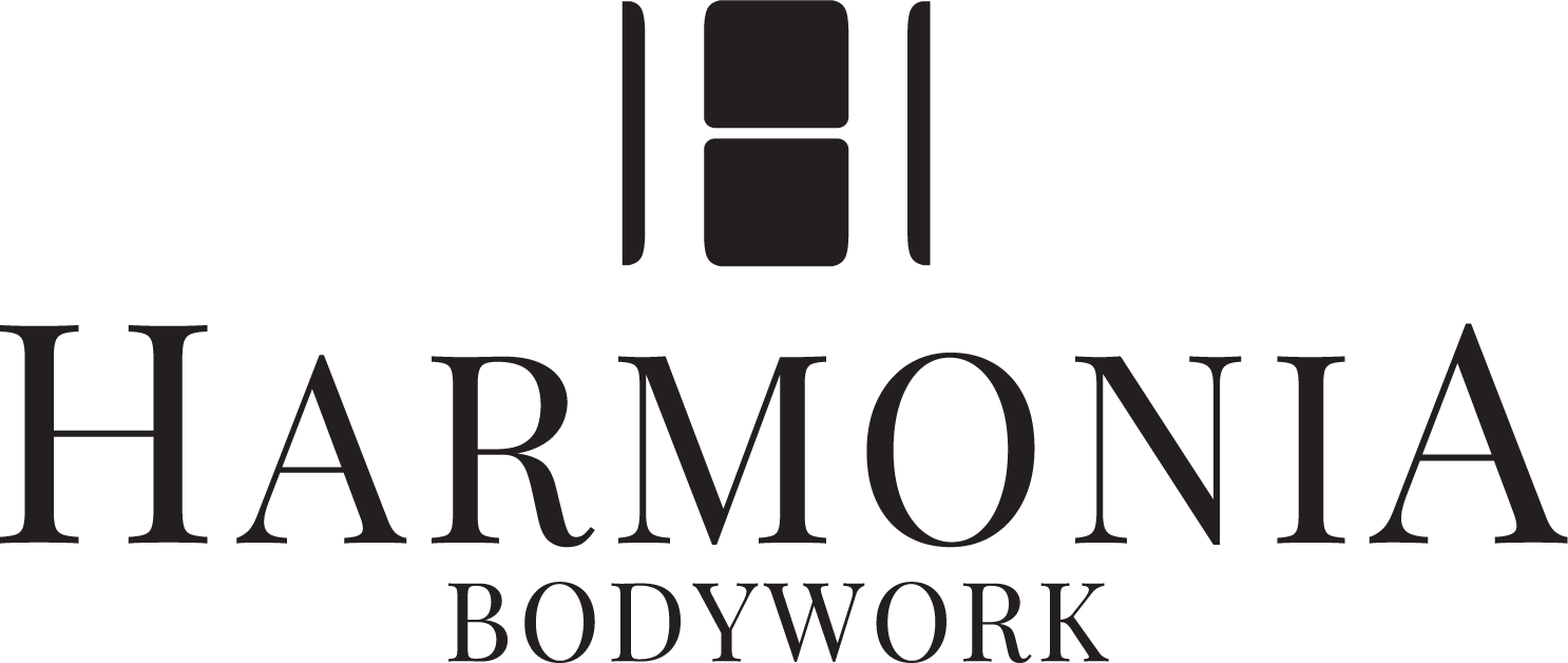 Harmonia Bodywork